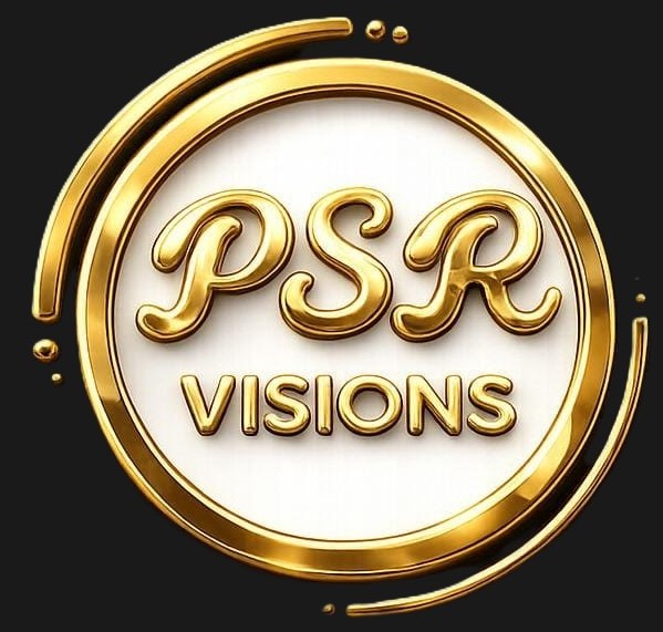 PSR VISIONS