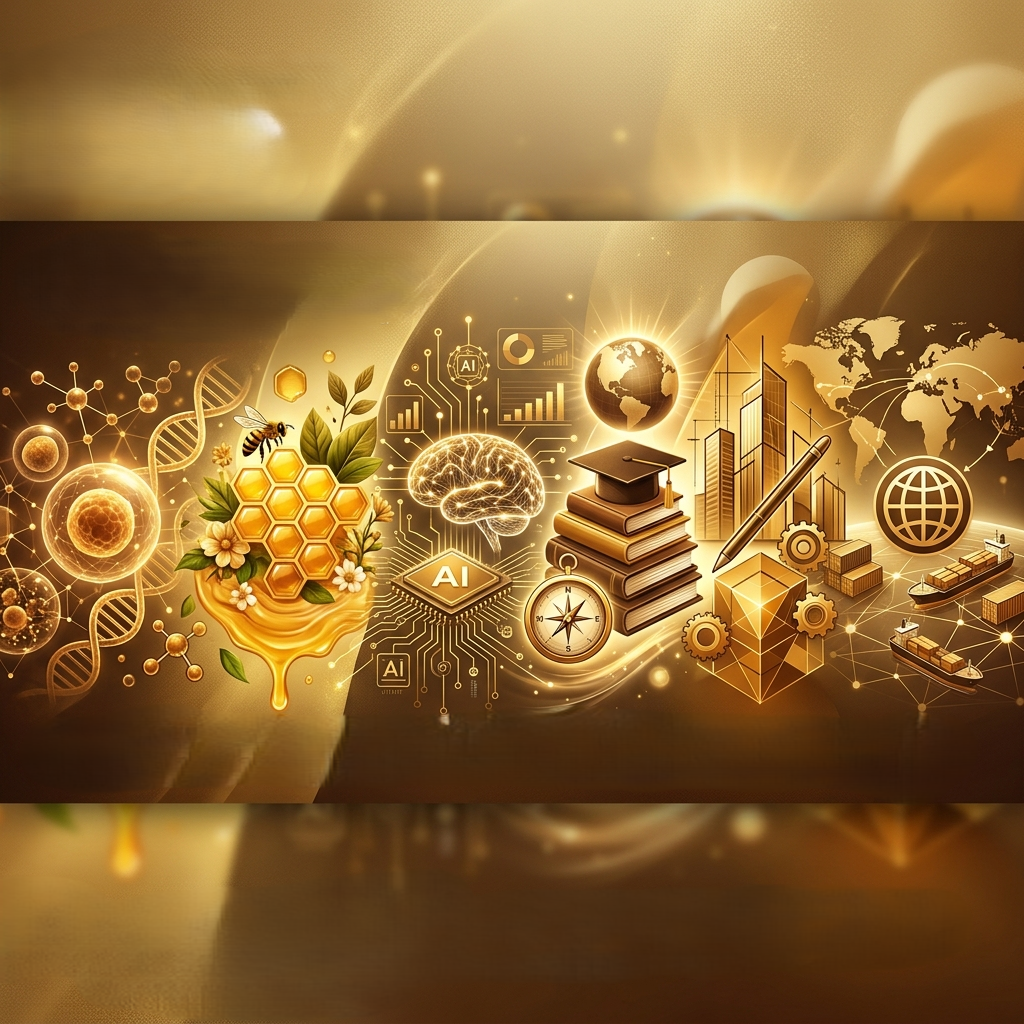 PSR VISIONS Banner